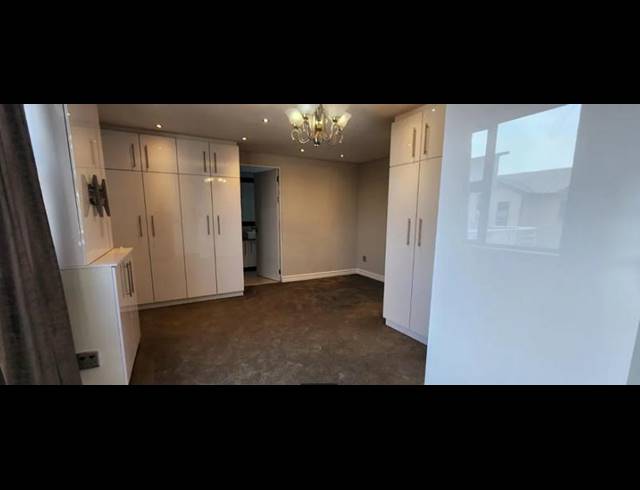 2 BEDROOM PROPERTY TO RENT IN WATERFALL